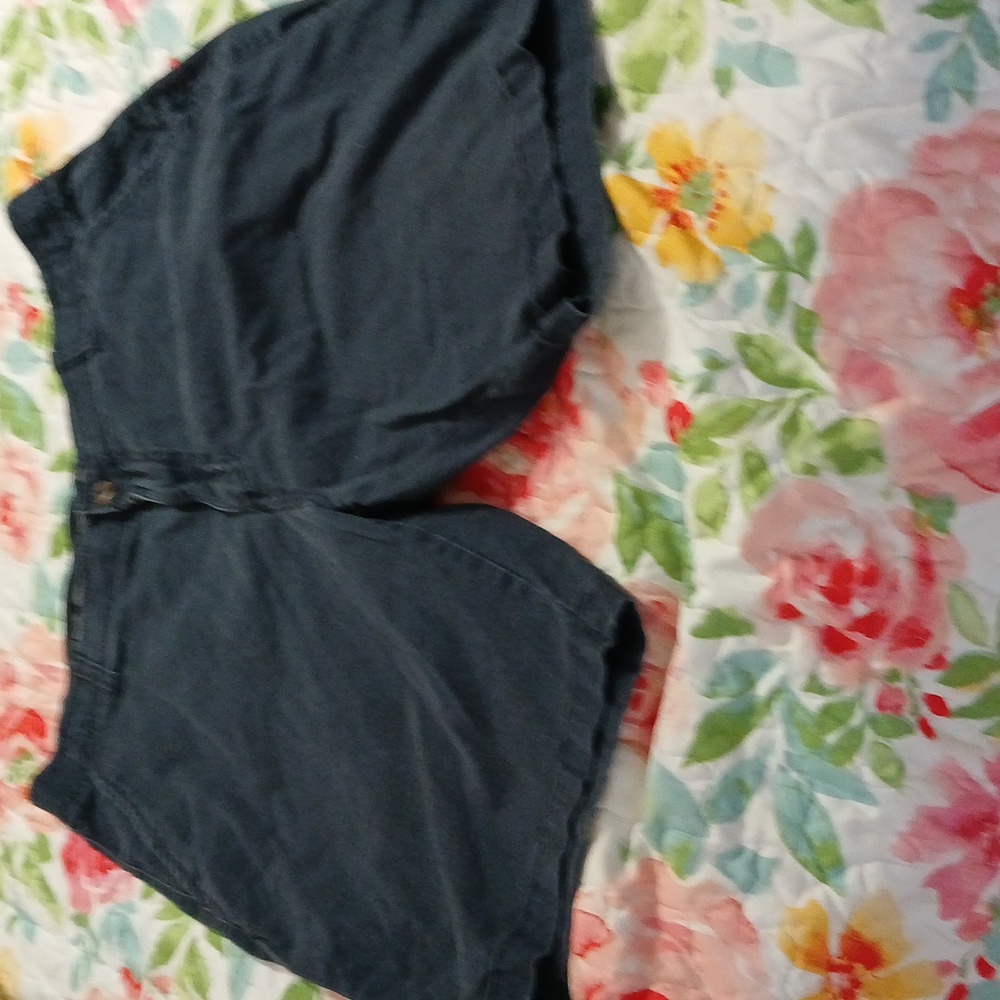 Mens shorts
